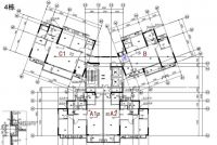 稀缺!翰林湖旁再添一纯新盘!上坤集团佛山首子规划出炉!
