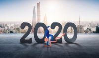 3大信号，地产大佬们看今年楼市，有新表态，大房企捡漏来临？