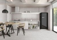 百万案例 | 拒绝平庸，黑白营造优雅气质家居空间