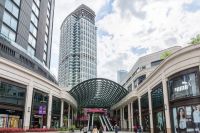 香港兴业林红:一份送给嘉兴&ldquo;以时光来打磨&rdquo;的礼物