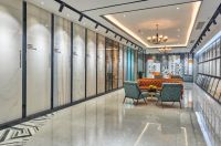 虚位以待! 蒙娜丽莎瓷砖面向全国400个县镇火热招商