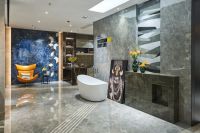 虚位以待! 蒙娜丽莎瓷砖面向全国400个县镇火热招商