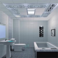 安装集成吊顶好吗 集成吊顶安装注意什么