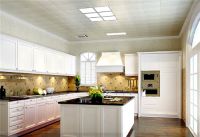 安装集成吊顶好吗 集成吊顶安装注意什么