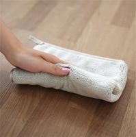 柚木地板的优缺点 柚木地板如何清洁