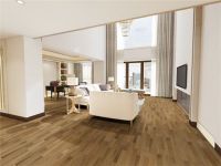 乐迈地板官网 家用地板如何选购