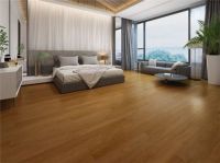 乐迈地板官网 家用地板如何选购