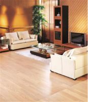 柚木地板价格 怎么挑选柚木地板