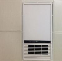 雷士和奥普浴霸哪个好 浴霸如何选购