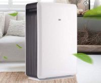 如何让空气净化器净化效果更好 如何正确使用空气净化器