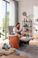 芝华仕懒人沙发,宅神们的最爱