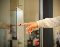 经过这场&ldquo;意外&rdquo;,我对居住有了新的思考&hellip;&hellip;