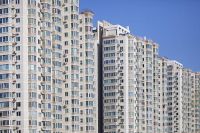 经过这场&ldquo;意外&rdquo;,我对居住有了新的思考&hellip;&hellip;