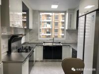 想让家里颜值高，选对家居很重要