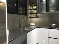 想让家里颜值高，选对家居很重要