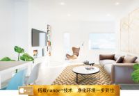 世界卫生日丨海信中央空调倡导注意室内空气健康