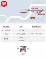 火速收藏!2020年杭州地铁盘全盘点(下)