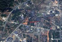 赣江新区新添2所三级综合医院!1所2021年完成交付!1所2