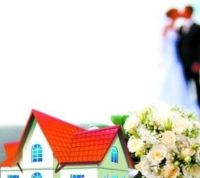 什么情况下买房才算婚前财产?你分得清吗