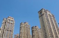 &ldquo;穷买天 傻买地&rdquo;?行家:顶楼一直值得买