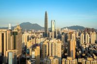 房住？不，炒！——以深圳为例，揭秘楼市黑产