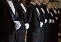 昱景东方丨雅居乐物业,升温您的幸福生活!