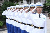 昱景东方丨雅居乐物业,升温您的幸福生活!