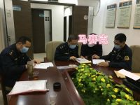 为了赶工期又来一个&ldquo;未批先建&rdquo;!深圳的道路是你家的?