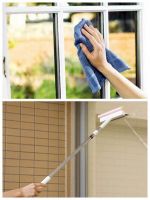 富轩门窗品质维护季|免费上门维护,守护品质生活