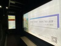 治愈的四月,一起写首献给生活的散文诗