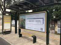 治愈的四月,一起写首献给生活的散文诗