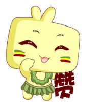 四方联动搭建社会服务网 &ldquo;同心闪闪&rdquo;惠及困境未成年人