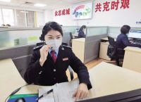 支持疫情防控和复工复产，一篇文章告诉你税费优惠政策如何精准发力