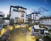 在房票和首贷资格如此珍贵的今天,房子该怎么选?