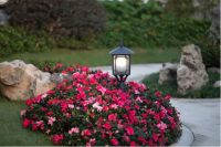 在房票和首贷资格如此珍贵的今天,房子该怎么选?