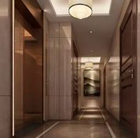 圈层洋房,名仕阶层主场|名著130-158㎡花园洋房即将加推