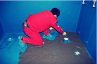 防水涂料篇:防水涂料的重要性你知道吗?
