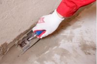 防水涂料篇:防水涂料的重要性你知道吗?