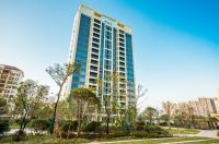 [高科壹号领域]择居新方向 疫情下的置业思考