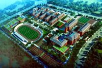 记住这六条标准,谁都能选到好房!