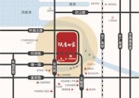 @岳阳人,大唐世家有双重购房好礼要送你!