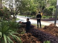 正荣微笑房修工程师,你身边的平凡英雄!