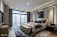 买房&ldquo;户型为王&rdquo;|景晟学府户型探秘:得房超高,实景样板间即将