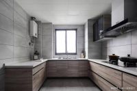 买房&ldquo;户型为王&rdquo;|景晟学府户型探秘:得房超高,实景样板间即将