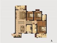 新乡御港湾 | 原来,这里瞰景高层的魅力,比你想象的还要多!