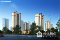 礼献战&ldquo;疫&rdquo;一线医护人员 裕昌集团推专属购房优惠