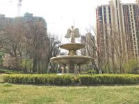 重磅!保利茉莉公馆王者级户型来了!