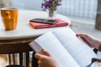 什么是SUV级大三房?进来了解一下