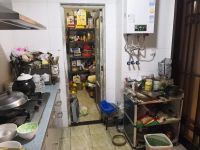 什么是SUV级大三房?进来了解一下