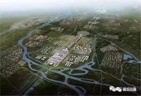 &emsp; 为美好而来,助力廊坊发展